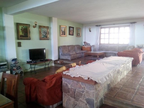 Imagen 11 de 14 de Casa En Venta Barquisimeto Este Urb El Pedregal Cod21-9180