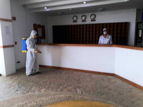 Imagen 13 de 16 de Johanna Castillo Vende Hotel En Playa Caribe 04145951217