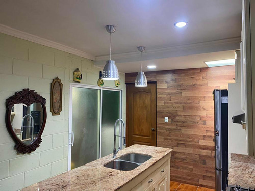 Imagen 4 de 5 de Vendo Bonita Casa En Apopa San Salvador