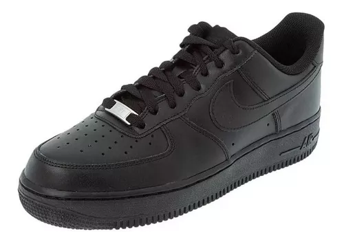 tenis nike para colegio