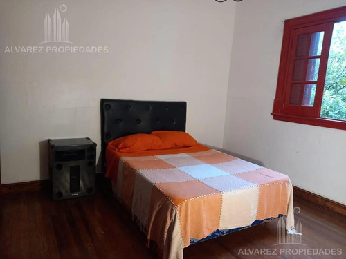 Imagen 16 de 19 de Casa - Ituzaingó