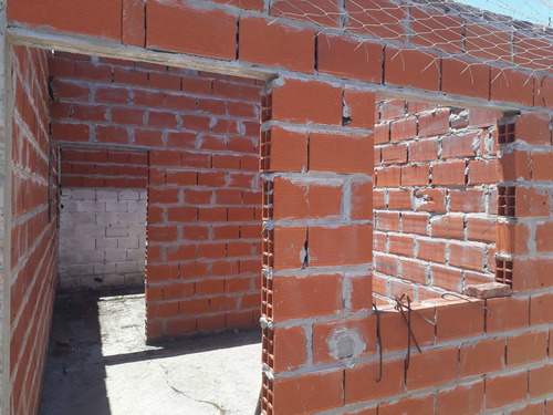 Imagen 7 de 15 de Ideal Inversor Venta 5 Departamentos + Terreno