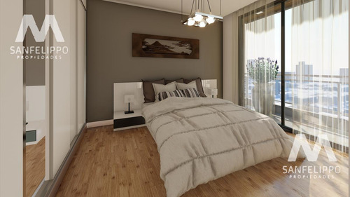 Departamento En Venta - Berazategui - Zona Sur