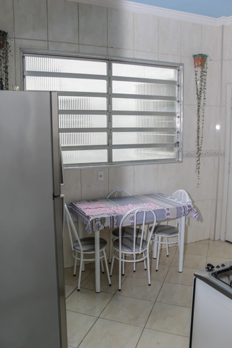 Imagem 13 de 30 de Apto Bom Retiro | 2 Quartos | 86 M² | Cond: R$450.00 | 0 Vagas - K7sf7n