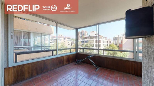 Imagen 9 de 20 de Carlos Antúnez / Metro Pedro De Valdivia Y Los Leones