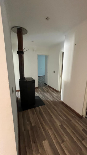 Se Vende Casa Real Oportunidad En Excelente Sector