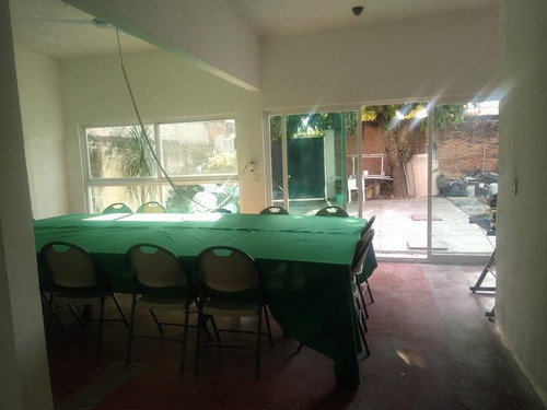 Imagen 11 de 12 de Casa Sola En Venta Santa Inés
