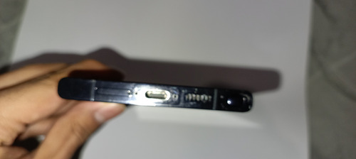 Samsung S23 Ultra, (link En Descripción Por 10500) (Reacondicionado)