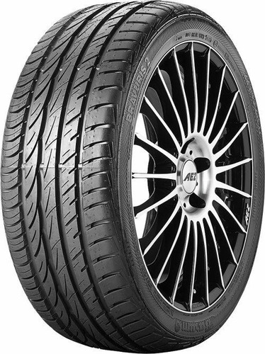 Cubierta Barum Bravuris 2 205/40 R17 By Continental Brasil