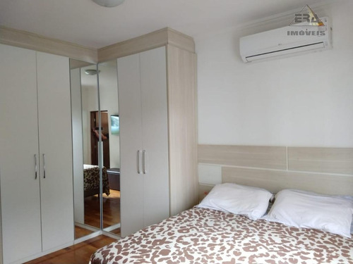 Imagem 2 de 15 de Casa À Venda - Ca0677