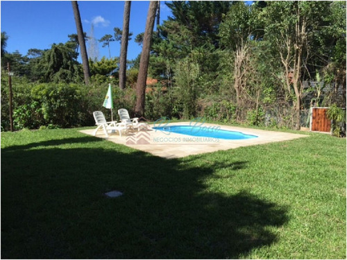 Imagen 3 de 22 de Gran Propiedad En Venta, Para Disfrutar En Todas Las Estaciones Del Año!