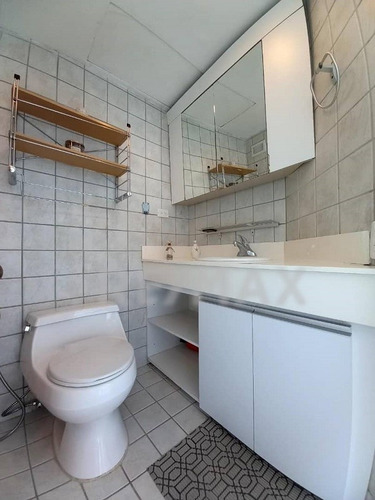Imagen 11 de 14 de Remax Arena Alquila Apartamento En Bahia Dorada Playa Moreno Margarita Nueva Esparta - #remaxarena