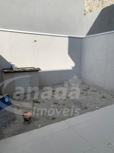 Ref.: 9371 - Sobrado Em Osasco Para Venda - V9371