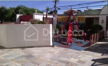 Imagem 29 de 29 de Apartamento À Venda Em Vila Industrial - Ap008022