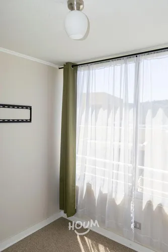 Departamento Jardines De Reñaca Id: 99639
