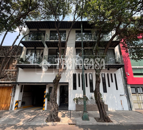 Venta Departamentos Portales Sur T-df0006-0657