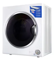 Comprar Secarropa Panavox Inti 5kg Carga Frontal, El Mejor Respaldo