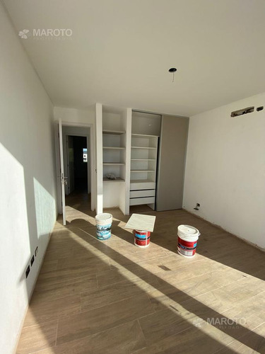 Imagen 18 de 20 de Casa En Venta En Barrio El Canton Norte - Maroto Propiedades