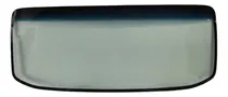 Comprar Vidrio Parabrisas Delantero Mercedes Benz 1634 2638 Chapulín
