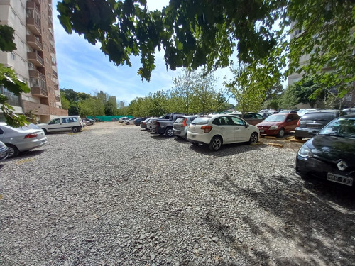 Departamento En Venta En Cofavi, Torre Ii