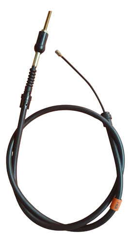 Cable Embrague Renault Trafic Diesel 2000 93 1435 Mm