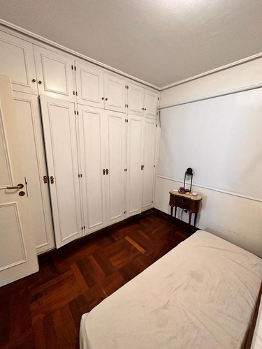 Departamento En Venta Premium, Piso Completo!!!