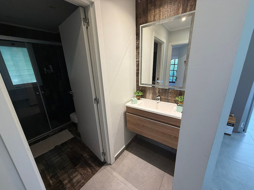 Venta Casa 4 Ambientes La Union Ezeiza
