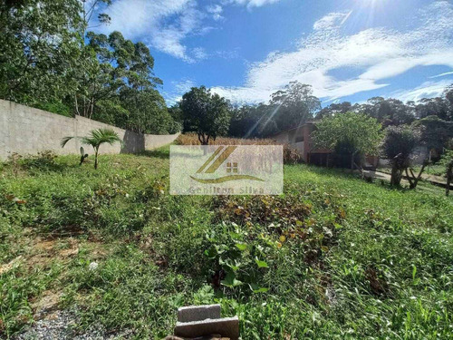 Imagem 7 de 11 de Chacara De 2000m² Em Ibiúna-sp Ref. 8 - 8