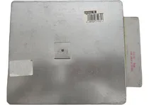 Comprar Modulo Injeção Ford F1000 2s4906021re 96a
