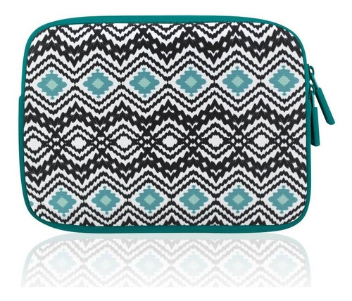 Oferta Funda Urbano Design Tablet Ud-slen07 Pcprice