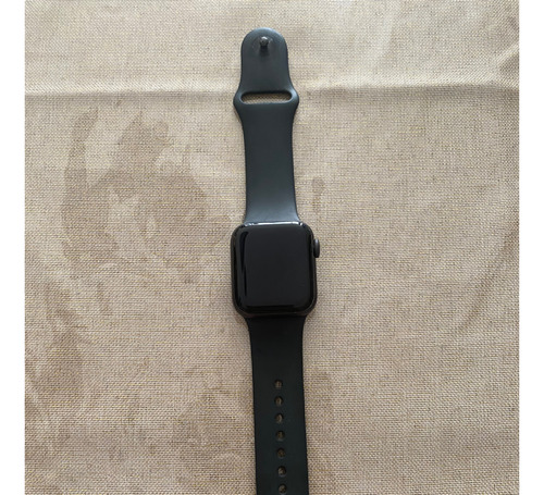 Apple Watch Serie 6 40mm