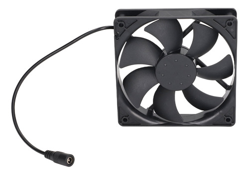 Panel De Extractor Solar Para Mascotas, Mini Panel Portátil