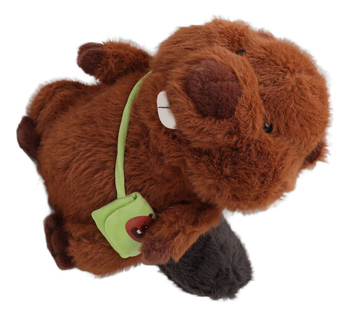 Para Muñeca De Peluche, Bonita Muñeca De Peluche Suave De