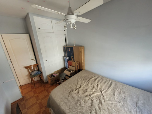 Imagen 16 de 19 de Venta Departamento De 3 Ambientes En Liniers