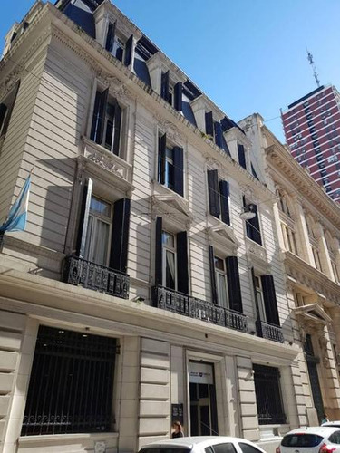 Importante Inmueble, Oficinas En Venta