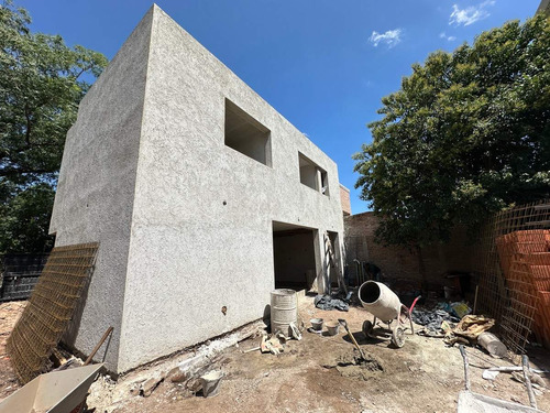Casa En Venta En Villa Quisquizacate