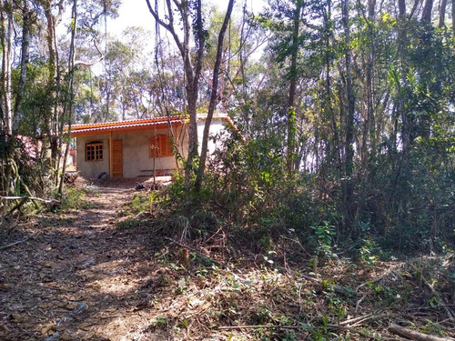 Imagem 3 de 14 de Mairiporã 750 M2 Área Verde