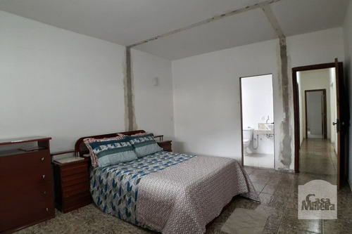 Imagem 6 de 15 de Casa À Venda No Morada Nova - Código 387098 - 387098