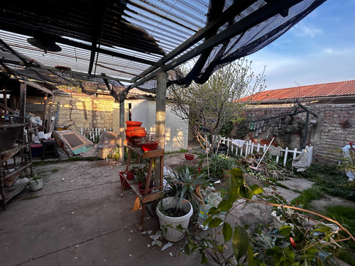 Amplia Casa Vivir/negocio 101/373m2 3d,1b,4e (75382)