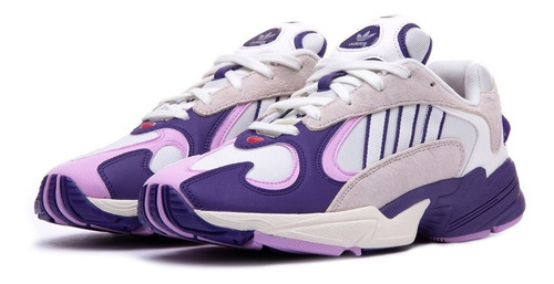 volatilidad Poderoso Compositor Tenis adidas Yung-1 Freezer Sin Celofán Original D97048 | Mercado Libre volatilidad Poderoso Compositor Tenis adidas Yung-1 Freezer Sin Celofán Original D97048 | Mercado Libre