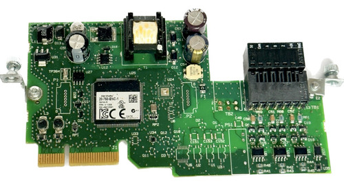 Allen Bradley 20-750-enc-1
