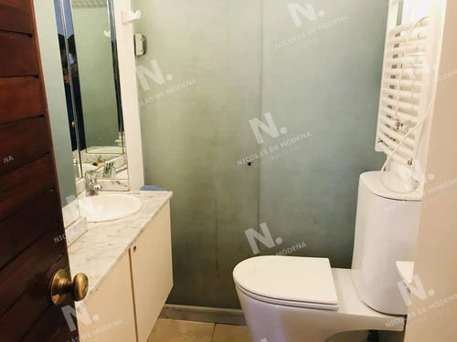 Imagen 23 de 25 de Hermoso Apartamento Con Excelente Vista!