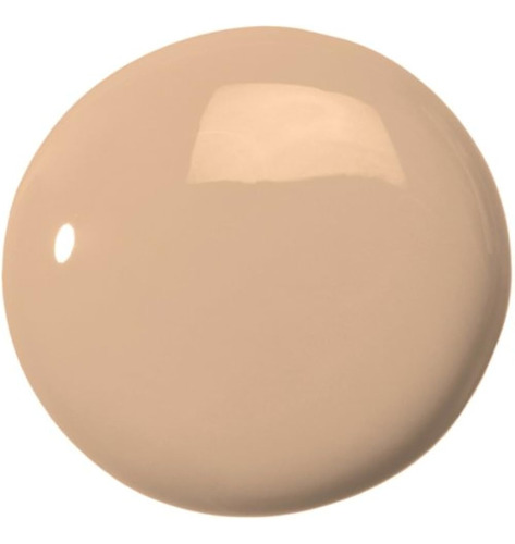 L'oréal Paris True Match Lumi Healthy Luminous Makeup, W6 Su