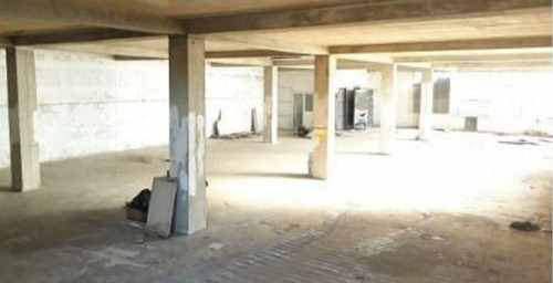 Galpon En Venta Angelica Guzman Mls #20-18476