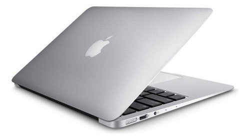 Laptop Macbook Air (m1 , 2017) 13 PuLG . 8gb Ram . Ssd 256gb