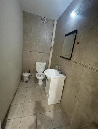 Imagen 9 de 9 de Galpon 150 Metros Cuadrados Zona Oeste