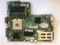 Comprar Placa Mãe Notebook Cce Win T23l T33l T35l  C46 Ver D Npd