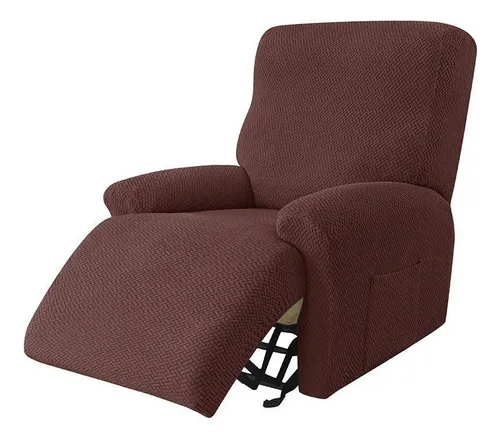 comprar Fundas De Sofá Reclinables Elásticas, Fundas Para Sillones