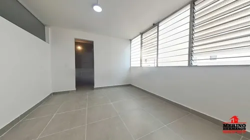 Local En Arriendo En Medellín - El Poblado