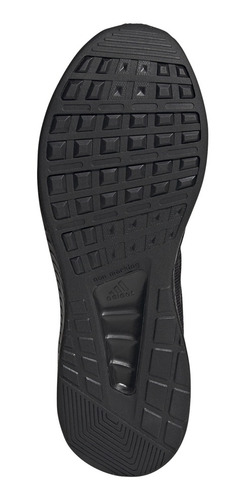 Zapatillas adidas Running Runfalcon 2.0 Hombre Ng Ng